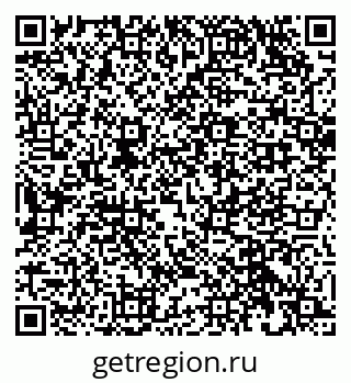79632529844