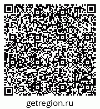79632529845