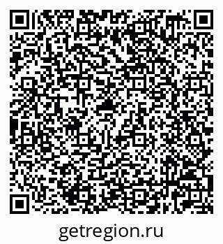 79632529846