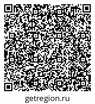 79632529852