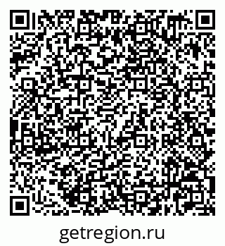 79632529853