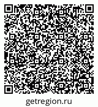 79632529857