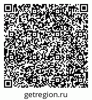 79632529863