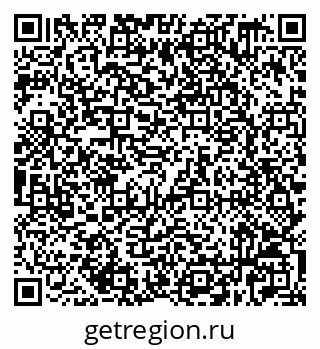 79632529871