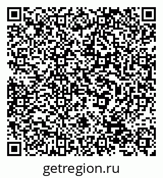 79632529876