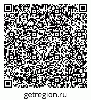 79632529884