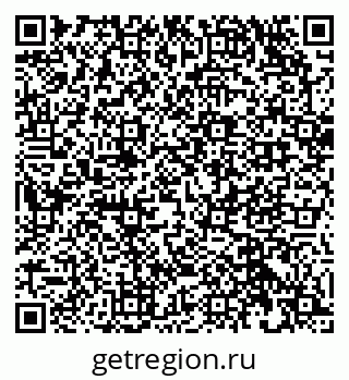 79632529886