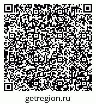 79632529887