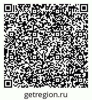79632529888