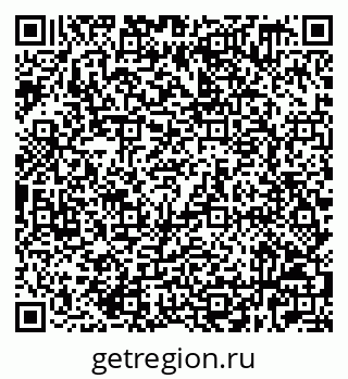 79632529889