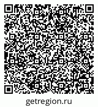 79632529890