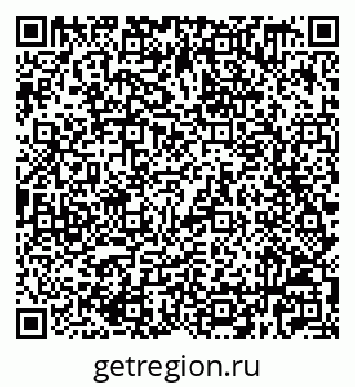 79632529892