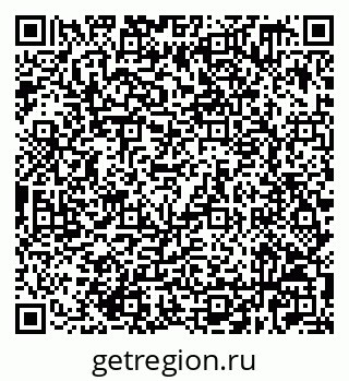 79632529893
