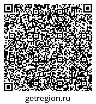 79632529894