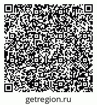 79632529895