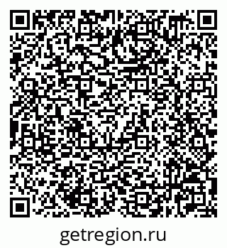79632529896