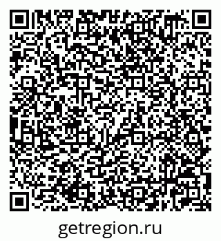 79632529898