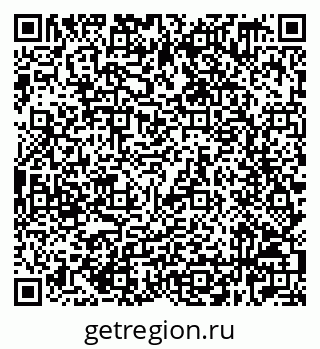 79632529906