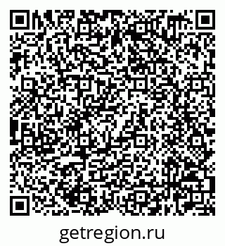 79632529907
