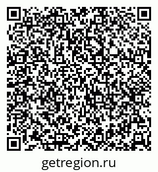 79632529908