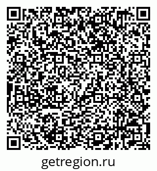79632529910