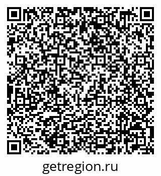 79632529911