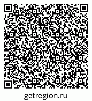 79632529912