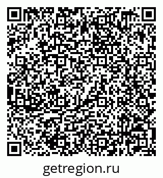 79632529913