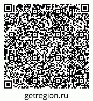 79632529914