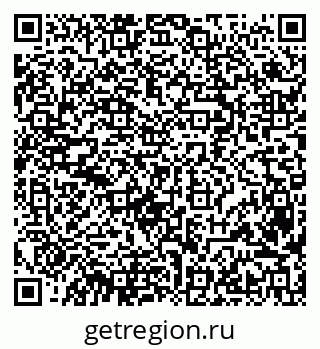 79632529915