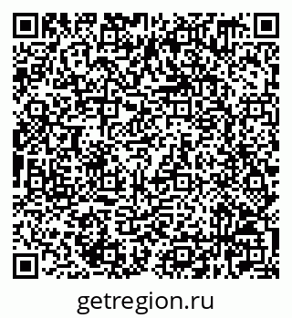 79632529924