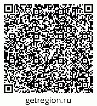 79632529926