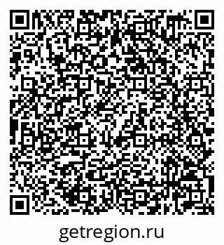 79632529929