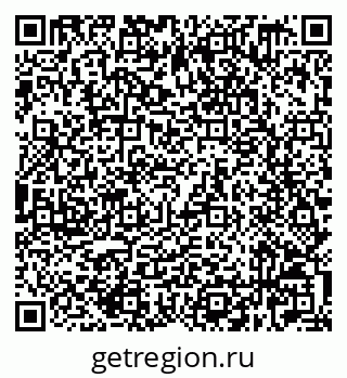 79632529937