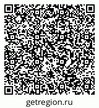 79632529939