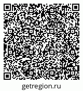79632529940