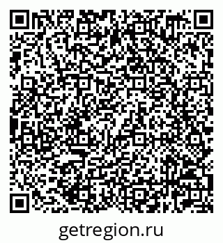 79632529941