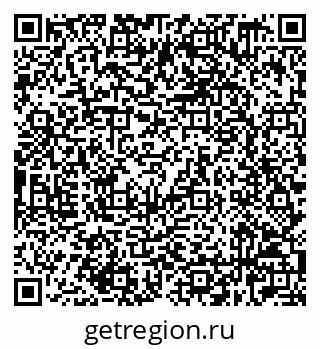 79632529942