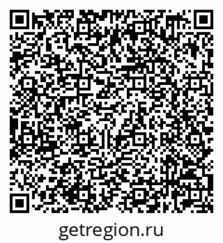 79632529943