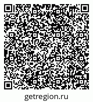 79632529948