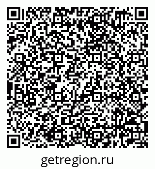 79632529949