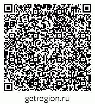 79632529951