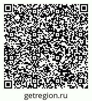 79632529956