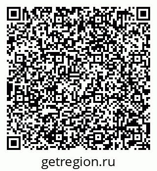 79632529958