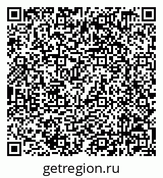 79632529965