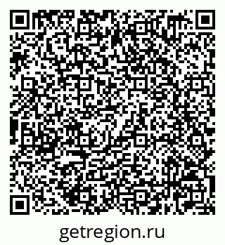 79632529968