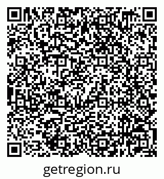 79632529971
