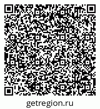 79632529973