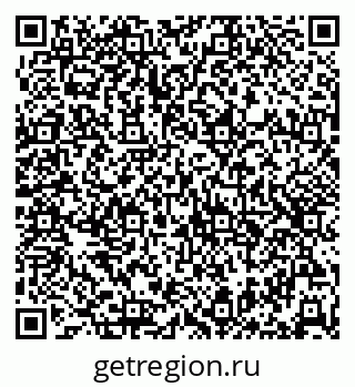 79632529981