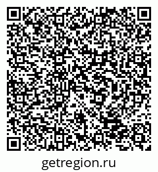 79632529982